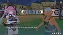 Ninpō! ~Shinobi Journey~ Screenshot 6