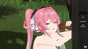 Ninpō! ~Shinobi Journey~ Screenshot 3