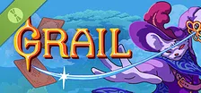 Grail Demo