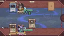 Grail Demo Screenshot 1