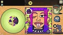 Wax Heads Soundtrack Screenshot 8