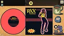 Wax Heads Soundtrack Screenshot 5