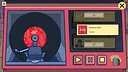 Wax Heads Soundtrack Screenshot 3