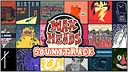 Wax Heads Soundtrack Screenshot 0