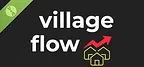 Village Flow Demo