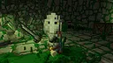 Ancient Dungeon - Supporter Pack Screenshot 4