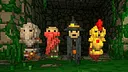 Ancient Dungeon - Supporter Pack Screenshot 0