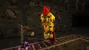 Ancient Dungeon - Supporter Pack Screenshot 5