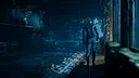 The Medium Soundtrack Screenshot 4