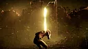 The Medium Soundtrack Screenshot 1