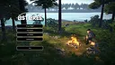 Lost Lures Screenshot 7