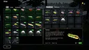 Lost Lures Screenshot 1