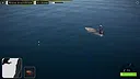 Lost Lures Screenshot 3