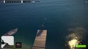 Lost Lures Screenshot 2