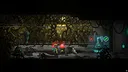 Lost EVE Screenshot 3
