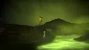 Lost EVE Screenshot 4
