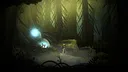 Lost EVE Screenshot 2