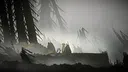 Lost EVE Screenshot 1