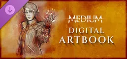 The Art of The Medium