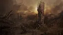 The Art of The Medium Screenshot 3
