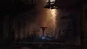 The Art of The Medium Screenshot 0