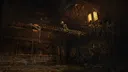 The Art of The Medium Screenshot 6