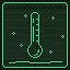 Totally Chill! icon