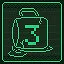 A Few Minor Repairs! icon