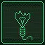 Playing With The Lights Off! icon