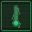 Sauna Sim 2026! icon