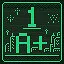 A Good First Impression! icon