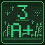 Handy Man! icon