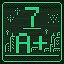 Just A Slight Drizzle! icon