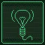 Who Turned The Lights Off? icon