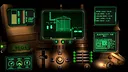 Meltdown Demo Screenshot 3