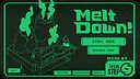 Meltdown Demo Screenshot 0