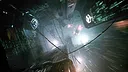 The Art of Observer System Redux Screenshot 3