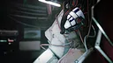 The Art of Observer System Redux Screenshot 2