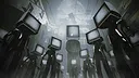 The Art of Observer System Redux Screenshot 4