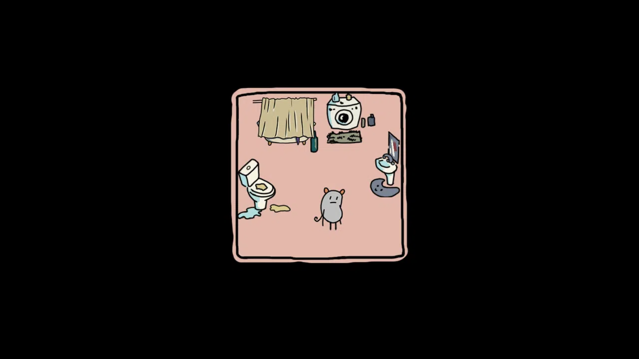 This Party Sucks Screenshot 3
