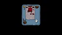 This Party Sucks Screenshot 1