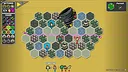 Zero Orders Tactics - Soundtrack Screenshot 0