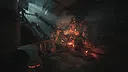Layers of Fear Soundtrack Screenshot 1