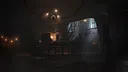 Layers of Fear Soundtrack Screenshot 4