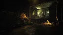 Layers of Fear Soundtrack Screenshot 5