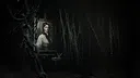 Layers of Fear Soundtrack Screenshot 8