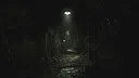 Layers of Fear Soundtrack Screenshot 7