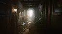 Layers of Fear Soundtrack Screenshot 6
