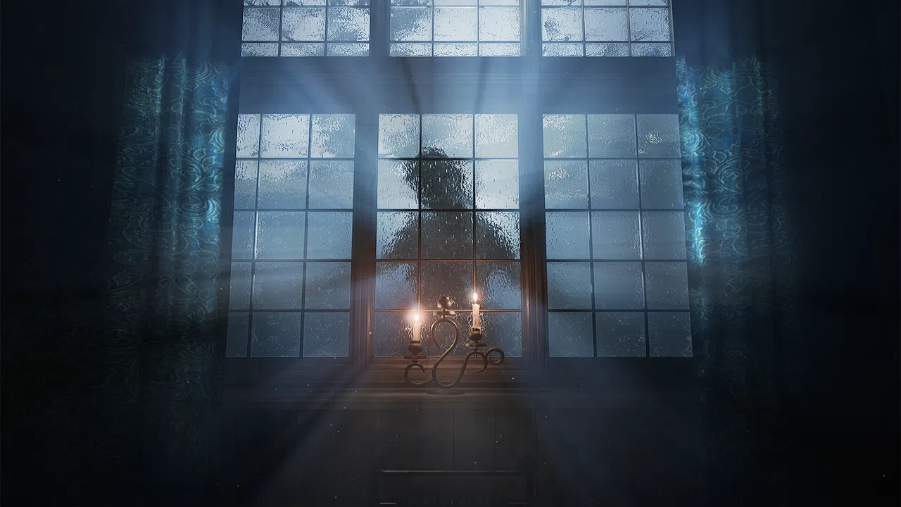 Layers of Fear Soundtrack Screenshot 9