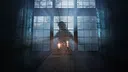 Layers of Fear Soundtrack Screenshot 9